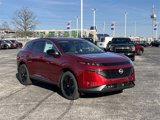 New 2025 Nissan Murano SV image 3