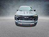 New 2026 Chevrolet Colorado Z71 w/ Technology Package image 2