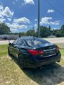 Used 2014 INFINITI Q50 Premium image 4