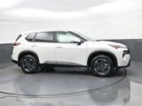 New 2026 Nissan Rogue SV image 3