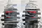 New 2025 Mercedes-Benz S 63 AMG S image 3