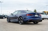 Used 2018 Audi RS 5 w/ Dynamic Package image 5
