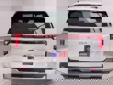 New 2026 Kia Carnival EX image 4