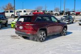 New 2024 Jeep Grand Cherokee Limited 4xe w/ MOPAR Finishing Package image 3