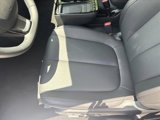 New 2025 Hyundai Ioniq 5 Limited image 4