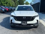 New 2025 MAZDA CX-50 2.5 Hybrid w/ Weather Package image 5
