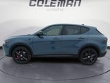 New 2025 Dodge Hornet GT image 2