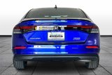 New 2025 Honda Accord Sport image 4