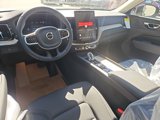 New 2026 Volvo XC60 B5 Plus w/ Protection Package Premier image 3