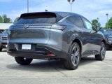 New 2025 Nissan Murano SV image 6