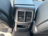New 2026 Kia Sportage X-Line image 5