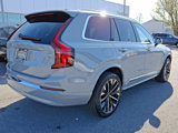 New 2025 Volvo XC90 T8 Plus image 4