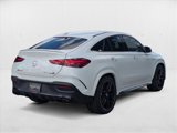 New 2026 Mercedes-Benz GLE 63 AMG S image 2