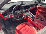 Certified 2022 Porsche Panamera GTS image 4