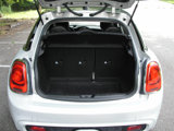 Used 2018 MINI Cooper S image 6