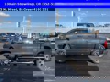 New 2025 RAM 1500 Big Horn image 6