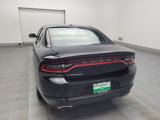 Used 2022 Dodge Charger SXT image 6