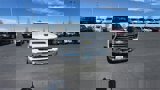 New 2025 Chevrolet Silverado 3500 LTZ w/ LTZ Convenience Package image 3