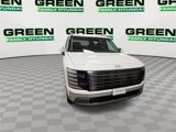 New 2026 Hyundai Palisade Limited image 4