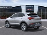 New 2026 Buick Encore GX Preferred w/ Comfort Package image 3