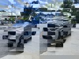 New 2026 BMW X5 xDrive40i w/ M Sport Package image 4