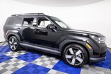 Used 2024 Hyundai Santa Fe Limited image 3