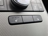 Used 2024 Hyundai Palisade XRT image 5
