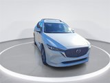 New 2025 MAZDA CX-5 Signature image 3