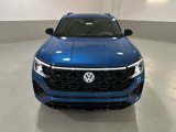 New 2025 Volkswagen Atlas Cross Sport SEL R-Line image 3