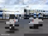 New 2025 Ford F150 STX w/ Equipment Group 201A FX4 image 5