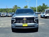 New 2026 Chevrolet Tahoe High Country image 5