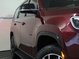 New 2025 Jeep Wagoneer Series III image 3
