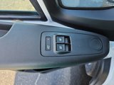 New 2025 RAM ProMaster 1500 w/ Storage Group image 6