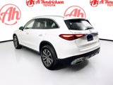 Used 2024 Mercedes-Benz GLC 300 image 5