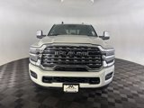 New 2025 RAM 2500 Limited image 2