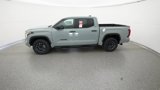 New 2025 Toyota Tundra SR5 image 3