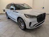 New 2025 Lincoln Aviator AWD w/ Equipment Group 101A image 6