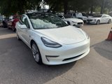 Used 2020 Tesla Model 3 Long Range image 5