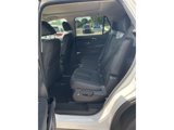 New 2025 Honda Pilot Touring image 5