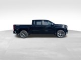 New 2026 Chevrolet Silverado 1500 LT image 6