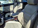 Used 2019 Kia Sorento EX w/ EX Touring Package image 5