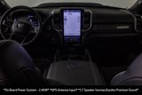 New 2026 RAM 2500 Laramie image 4