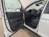 Used 2019 Honda Pilot EX-L image 6