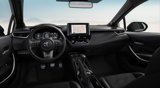 New 2025 Toyota Corolla GR image 5