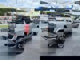 New 2025 GMC Sierra 2500 Denali Ultimate image 3