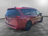 New 2026 Chrysler Pacifica Limited image 6