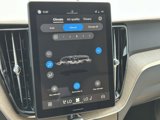 New 2026 Volvo XC60 B5 Plus w/ Protection Package Premier image 5