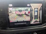 New 2025 Ford F250 Platinum image 5