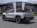 New 2025 GMC Sierra EV Denali image 3