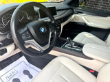 Used 2017 BMW X5 xDrive35i image 3